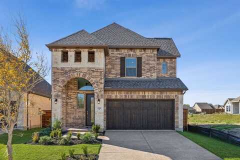 2021 Jade Forest, Mesquite, TX 75181