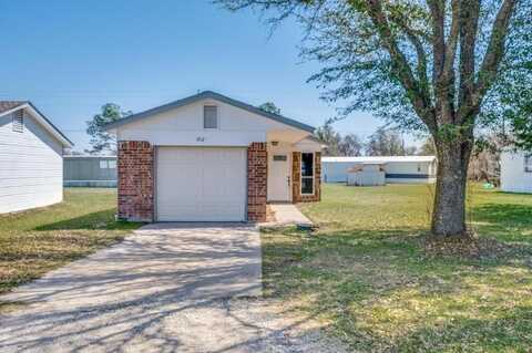 1912 Pelican Drive N, Pelican Bay, TX 76020