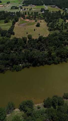 701 Big Valley Circle, Lipan, TX 76462