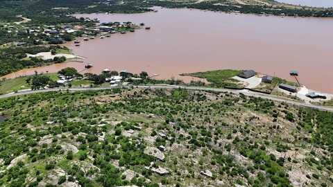 Tbd FM 1148, Graham, TX 76450