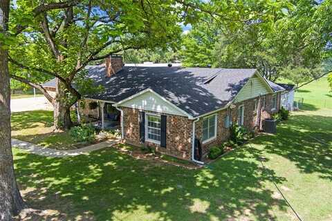6013 Bettinger Drive, Colleyville, TX 76034