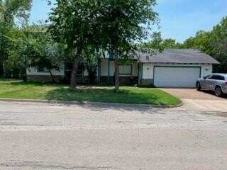 100 Second Street, Glen Rose, TX 76043