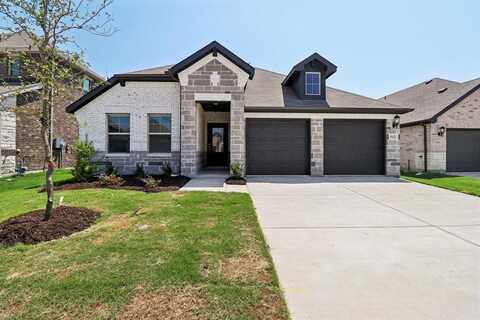 513 Stagg Street, McKinney, TX 75069