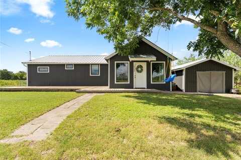 14122 County Road 4060, Scurry, TX 75158