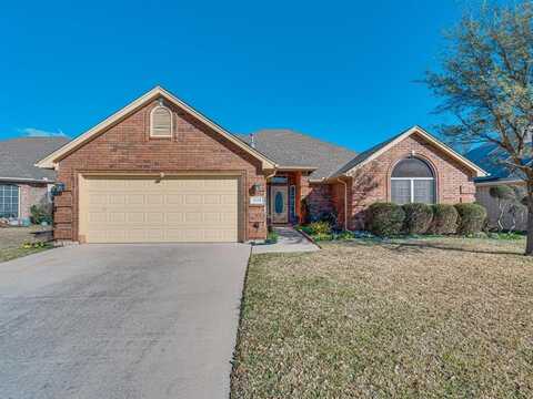 1132 Westgrove Drive, Saginaw, TX 76179
