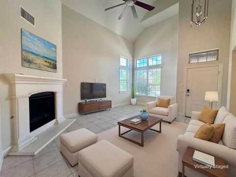7216 Wildflower Way, Little Elm, TX 76227