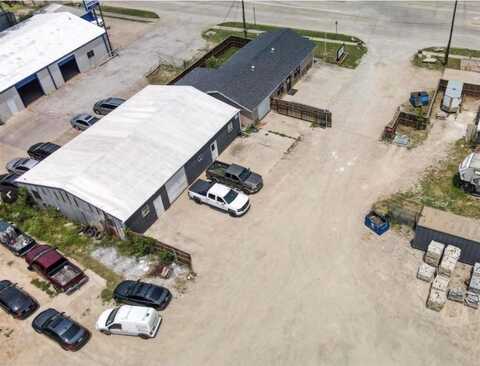 772 E Main Street, Lewisville, TX 75057