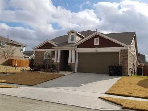 501 Cold Mountain Trail, Fort Worth, TX 76131