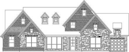 529 Fallen Timber Drive, Heath, TX 75126