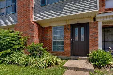 10500 Lake June, Dallas, TX 75217