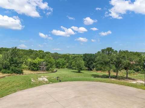 2407 Clear Creek Court, Cedar Hill, TX 75104