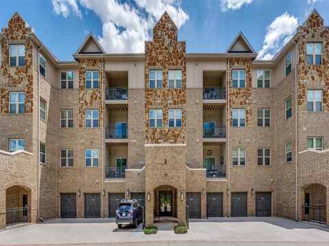 1735 Wittington Place, Farmers Branch, TX 75234