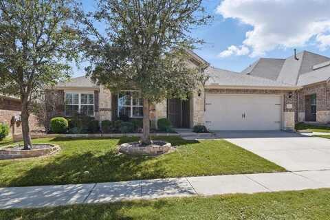 1129 Berrydale Drive, Northlake, TX 76226