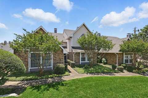 2800 Keller Springs Road, Carrollton, TX 75006
