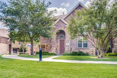 655 Emily Lane, Richardson, TX 75081