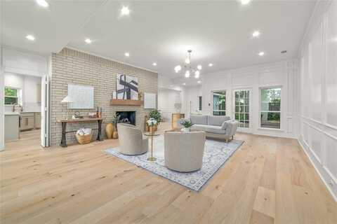 2049 Belgium Drive, Plano, TX 75025