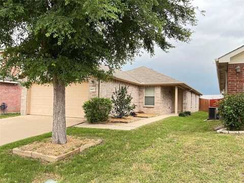 6017 Mountain Robin Court, Fort Worth, TX 76244