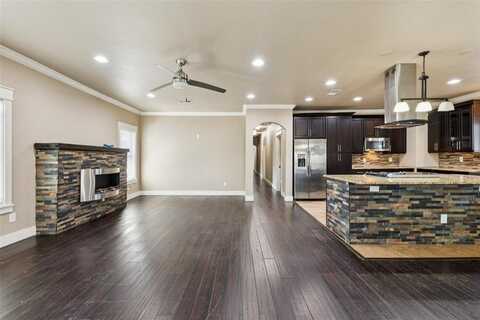 5628 Goodwin Avenue, Dallas, TX 75206