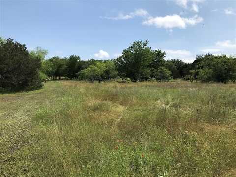 1421 Lakeside Trail, Whitney, TX 76692