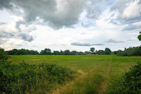 2553 County Road 328, Milano, TX 76556