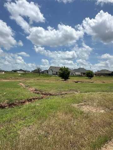 2605 Candlestick Drive, Granbury, TX 76049