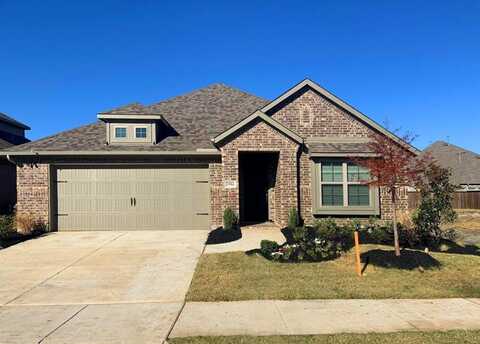 15904 Placid Trail, Prosper, TX 75078