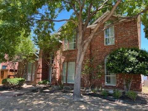 12572 Alfa Romeo Way, Frisco, TX 75033