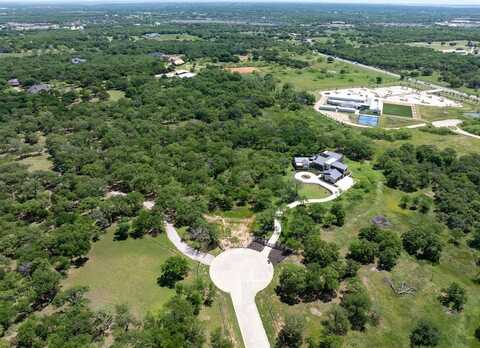 213 Quiet Cove Court, Argyle, TX 76226