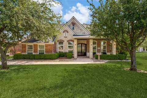 2227 Janet Court, Cedar Hill, TX 75104