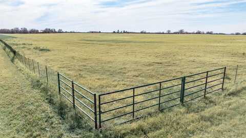2820 Campbell Road, Tolar, TX 76476