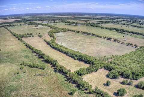 00 Rolling Lane, Greenville, TX 75401