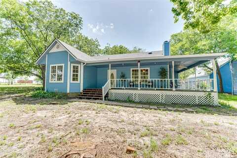 1412 Highway 34 N, Greenville, TX 75401