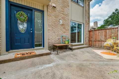 2630 Custer Parkway, Richardson, TX 75080