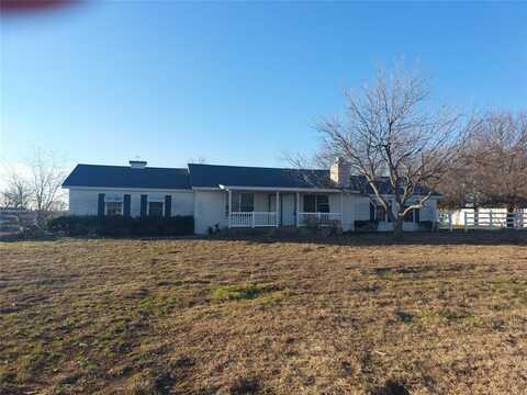 15079 Songbird, Haslet, TX 76052