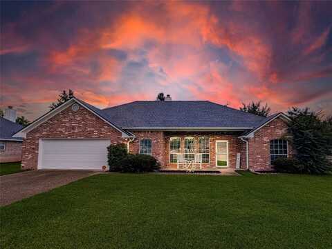 114 Bluebird Lane, Whitehouse, TX 75791
