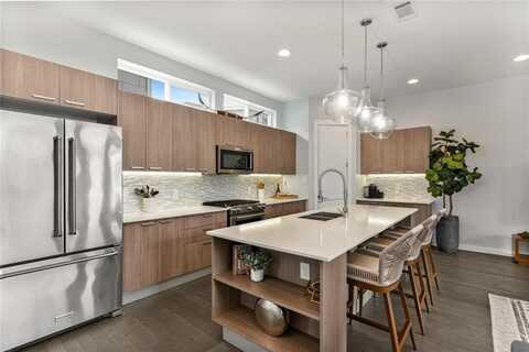 4935 Zuma Court, Dallas, TX 75206
