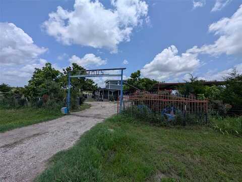 7733 Silverado Loop, Kaufman, TX 75142