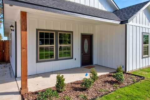 205 JOHN FIELDER, Sherman, TX 75092