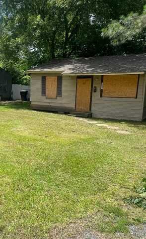 609 Harrison, Shreveport, LA 71106