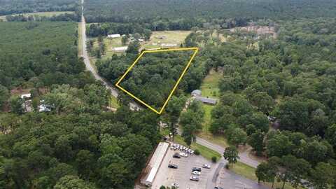 000 Elysian Fields Road, Greenwood, LA 71033