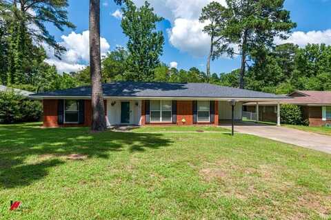 9445 Shartel, Shreveport, LA 71118