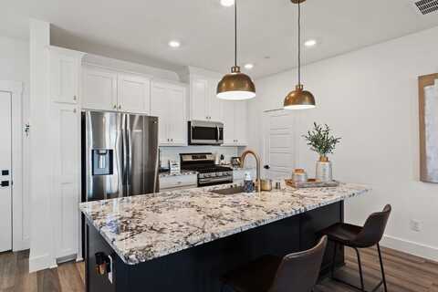 3008 Grandview Drive, Wylie, TX 75098