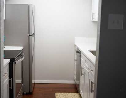 4537 N O Connor Road, Irving, TX 75062