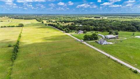 5580 (lot 5) County Road 3521, Quinlan, TX 75474