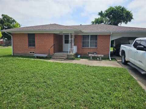 1120 H Avenue, Plano, TX 75074