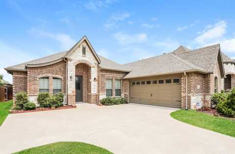 325 Haven Road, Waxahachie, TX 75165
