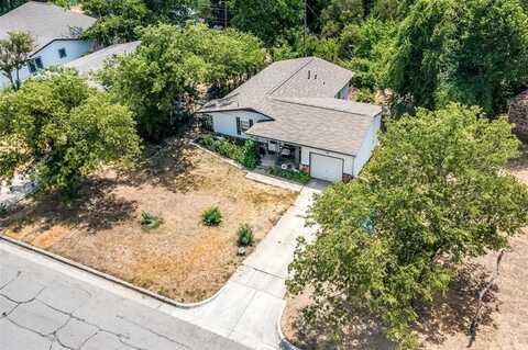 5321 Lovell, Fort Worth, TX 76107