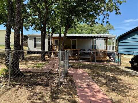 2037 Hillcrest Drive, May, TX 76857