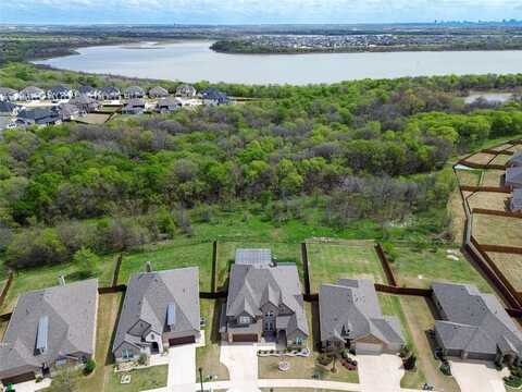 2021 Angus Drive, Little Elm, TX 75068