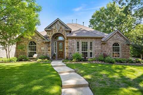 16184 mapleshade, Frisco, TX 75035